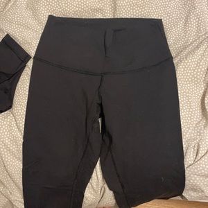 Original LuLu Leggings
